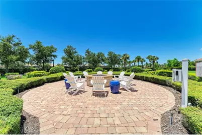 19185 Mangieri Street, Venice, FL 34293 - Photo 62