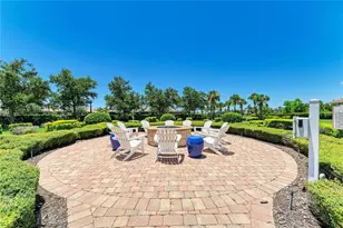 19185 Mangieri St, Venice, FL 34293 - Photo 62