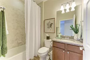 19185 Mangieri St, Venice, FL 34293 - Photo 32