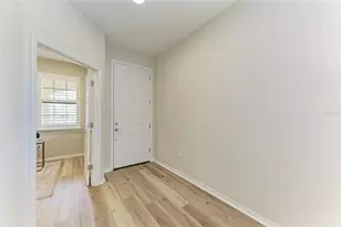 19185 Mangieri St, Venice, FL 34293 - Photo 4