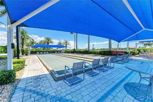19185 Mangieri St, Venice, FL 34293 - Photo 60