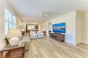 19185 Mangieri St, Venice, FL 34293 - Photo 6