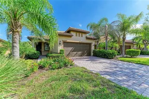 19185 Mangieri St, Venice, FL 34293 - Photo 42