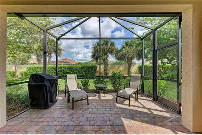 19185 Mangieri Street, Venice, FL 34293 - Photo 38
