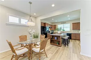 19185 Mangieri St, Venice, FL 34293 - Photo 10