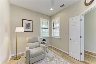 19185 Mangieri St, Venice, FL 34293 - Photo 34