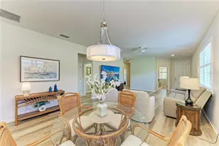 19185 Mangieri St, Venice, FL 34293 - Photo 14