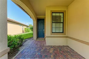 19185 Mangieri St, Venice, FL 34293 - Photo 2