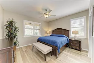 19185 Mangieri St, Venice, FL 34293 - Photo 18