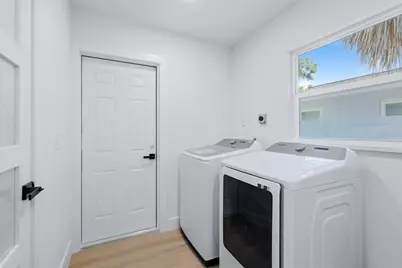 6413 S Englewood Avenue, Tampa, FL 33611 - Photo 24