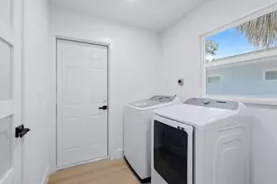 6413 S Englewood Ave, Tampa, FL 33611 - Photo 24