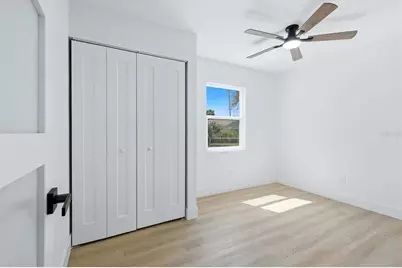 6413 S Englewood Avenue, Tampa, FL 33611 - Photo 20