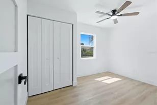 6413 S Englewood Ave, Tampa, FL 33611 - Photo 20