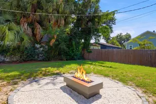 6413 S Englewood Ave, Tampa, FL 33611 - Photo 26