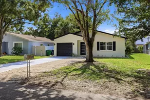 6413 S Englewood Ave, Tampa, FL 33611 - Photo 2