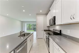 17856 Stillness Ct, Venice, FL 34293 - Photo 14