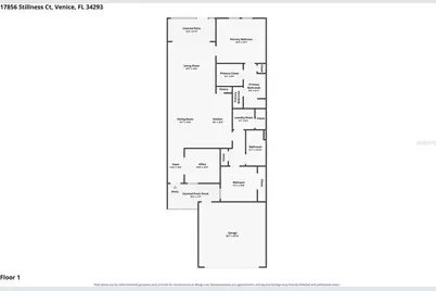 17856 Stillness Court, Venice, FL 34293 - Photo 2