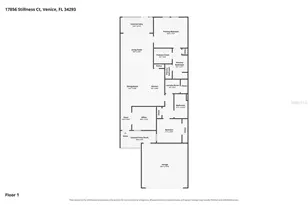 17856 Stillness Ct, Venice, FL 34293 - Photo 2
