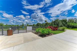 17856 Stillness Ct, Venice, FL 34293 - Photo 52