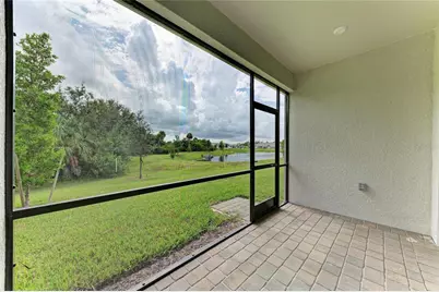 17856 Stillness Court, Venice, FL 34293 - Photo 46