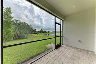 17856 Stillness Ct, Venice, FL 34293 - Photo 46