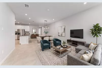 17856 Stillness Court, Venice, FL 34293 - Photo 18