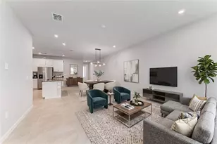17856 Stillness Ct, Venice, FL 34293 - Photo 18