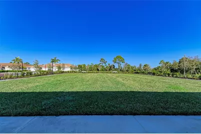 17856 Stillness Court, Venice, FL 34293 - Photo 70