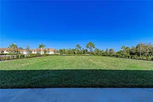17856 Stillness Ct, Venice, FL 34293 - Photo 70