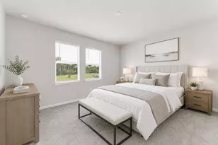 17856 Stillness Ct, Venice, FL 34293 - Photo 22