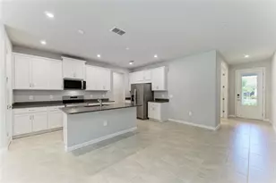 17856 Stillness Ct, Venice, FL 34293 - Photo 12