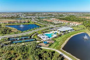 17856 Stillness Ct, Venice, FL 34293 - Photo 58