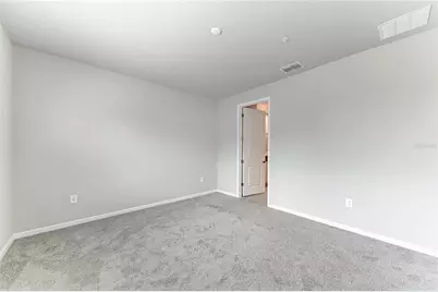 17856 Stillness Court, Venice, FL 34293 - Photo 24