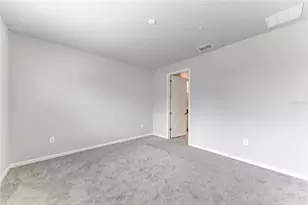 17856 Stillness Ct, Venice, FL 34293 - Photo 24