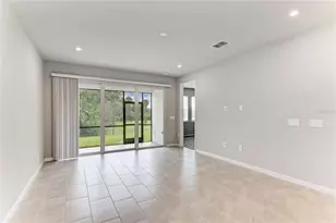 17856 Stillness Ct, Venice, FL 34293 - Photo 16