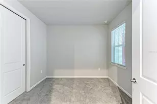 17856 Stillness Ct, Venice, FL 34293 - Photo 32