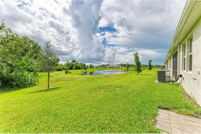 17856 Stillness Court, Venice, FL 34293 - Photo 50