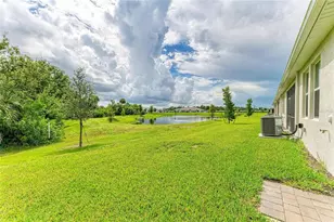 17856 Stillness Ct, Venice, FL 34293 - Photo 50