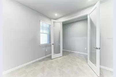 17856 Stillness Court, Venice, FL 34293 - Photo 42
