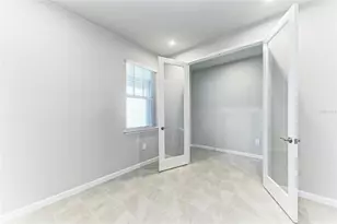 17856 Stillness Ct, Venice, FL 34293 - Photo 42