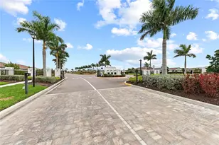 17856 Stillness Ct, Venice, FL 34293 - Photo 54