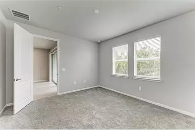 17856 Stillness Court, Venice, FL 34293 - Photo 26