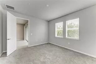 17856 Stillness Ct, Venice, FL 34293 - Photo 26