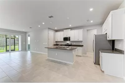 17856 Stillness Court, Venice, FL 34293 - Photo 10