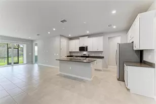 17856 Stillness Ct, Venice, FL 34293 - Photo 10