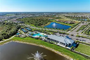 17856 Stillness Ct, Venice, FL 34293 - Photo 60