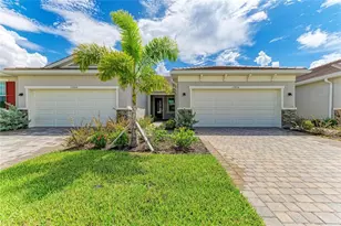 17856 Stillness Ct, Venice, FL 34293 - Photo 1