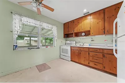 1941 Oglesby Avenue, Winter Park, FL 32789 - Photo 10