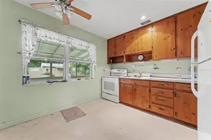 1941 Oglesby Ave, Winter Park, FL 32789 - Photo 10