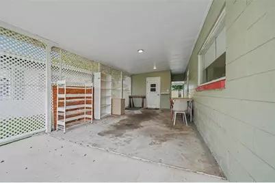 1941 Oglesby Avenue, Winter Park, FL 32789 - Photo 22